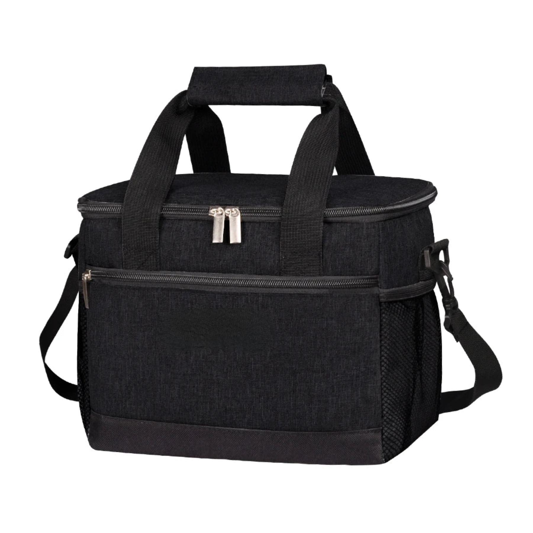 Goodinary® Insulated Lunch Bag