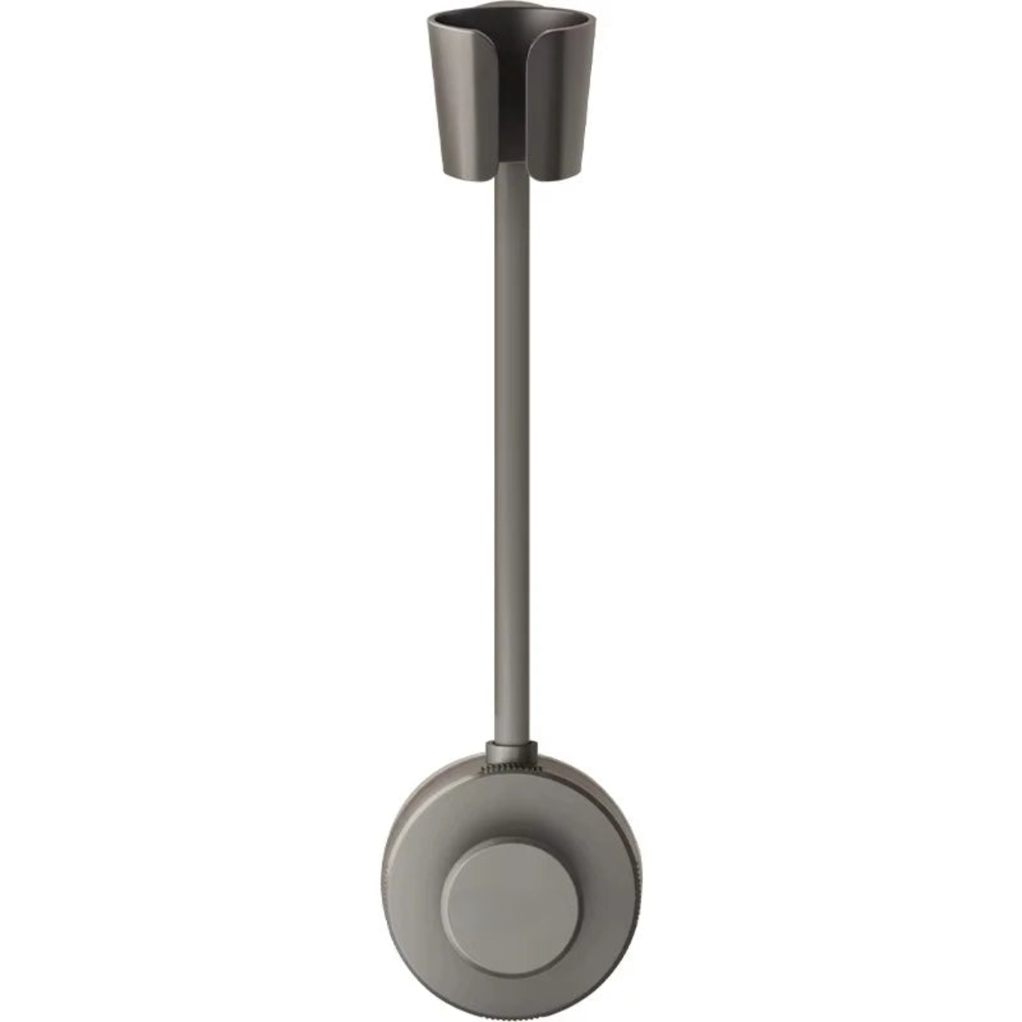 Goodinary® Suction Dryer Holder