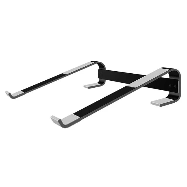 Office Object™ Aluminium Laptop Stand