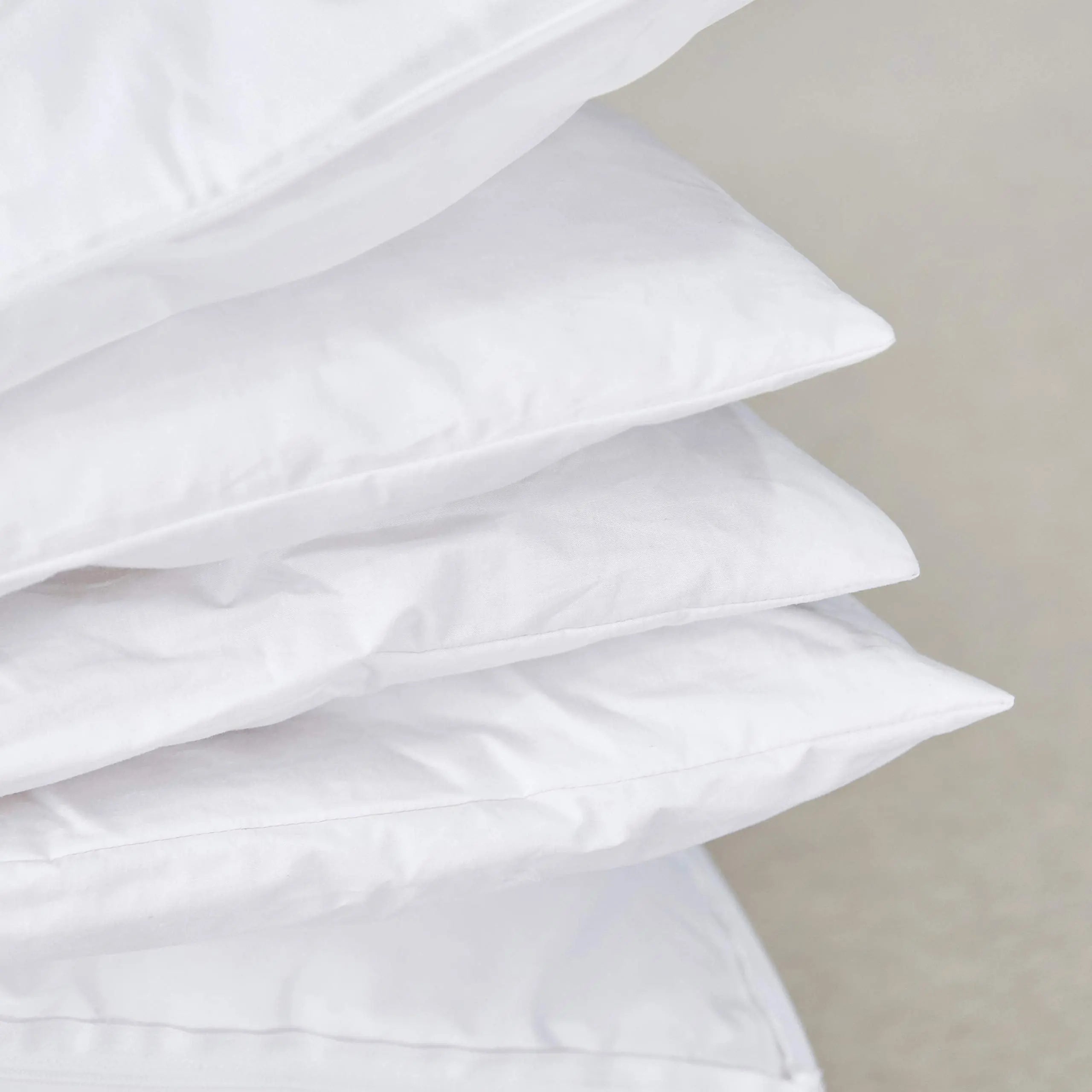 Goodinary® Adjustable Layer Cooling Luxury Pillows Goodinary