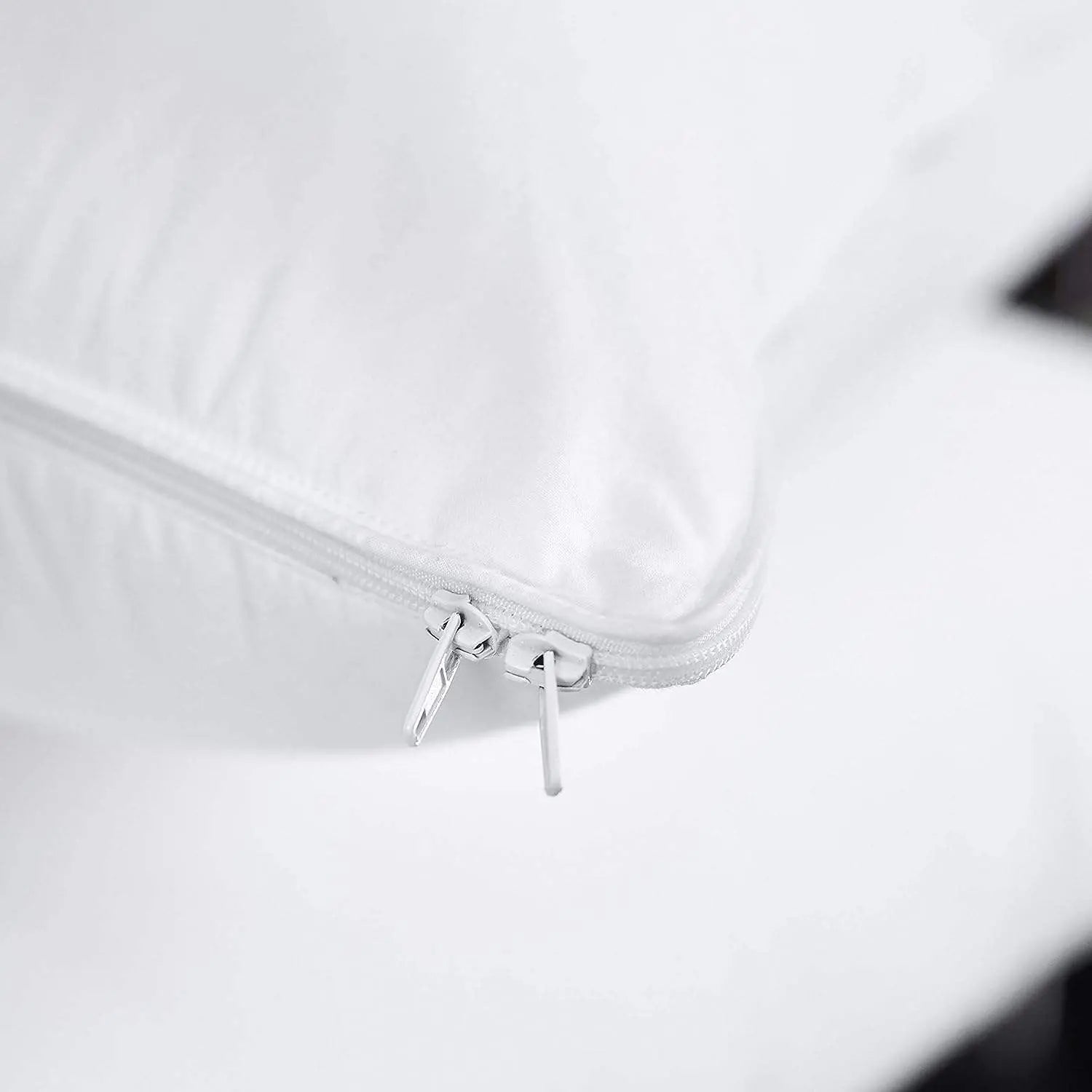Goodinary® Adjustable Layer Cooling Luxury Pillows Goodinary