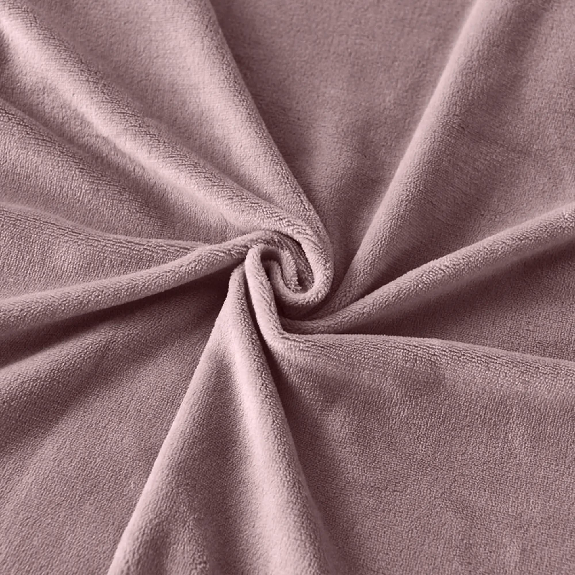 Goodinary® Plush Velvet Thermal Mattress Cover Sheet Goodinary