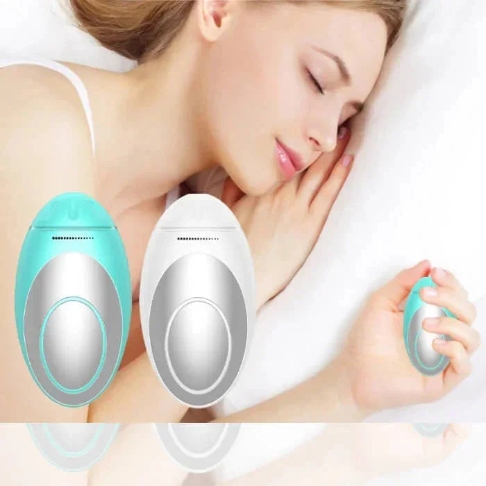 Goodinary® Handheld Pressure Sleep Aid Device