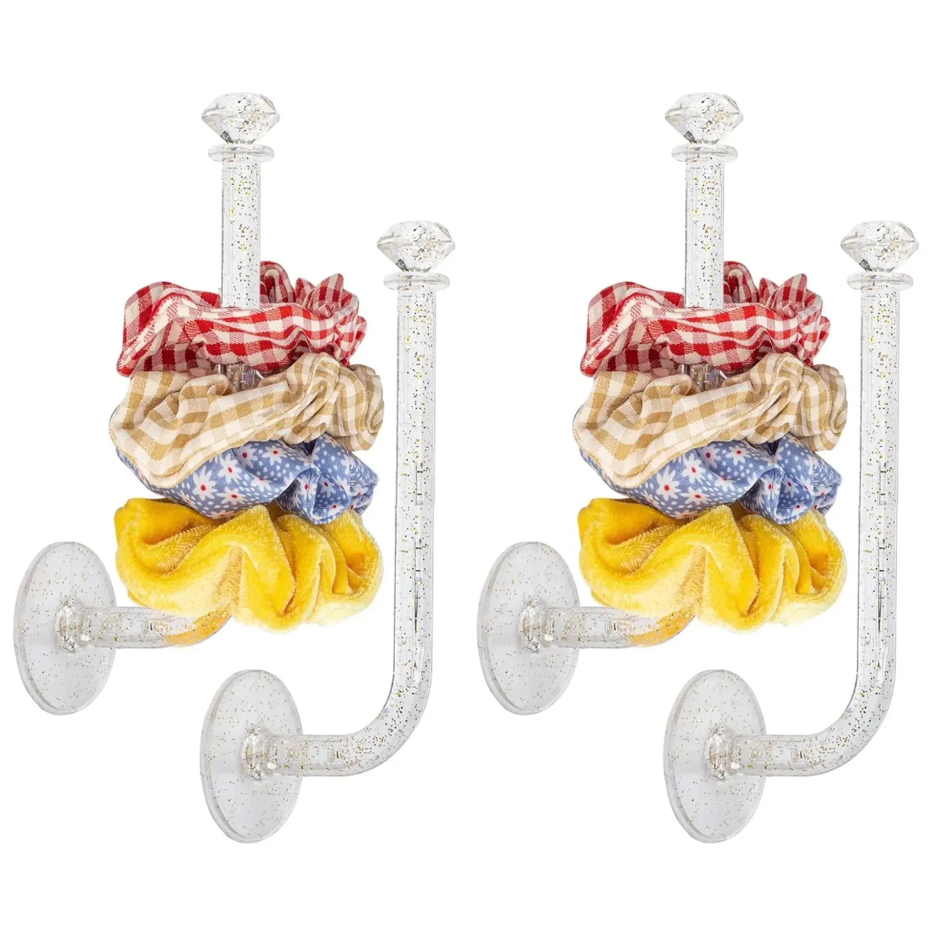 Goodinary® Acrylic Headband Holder - Goodinary