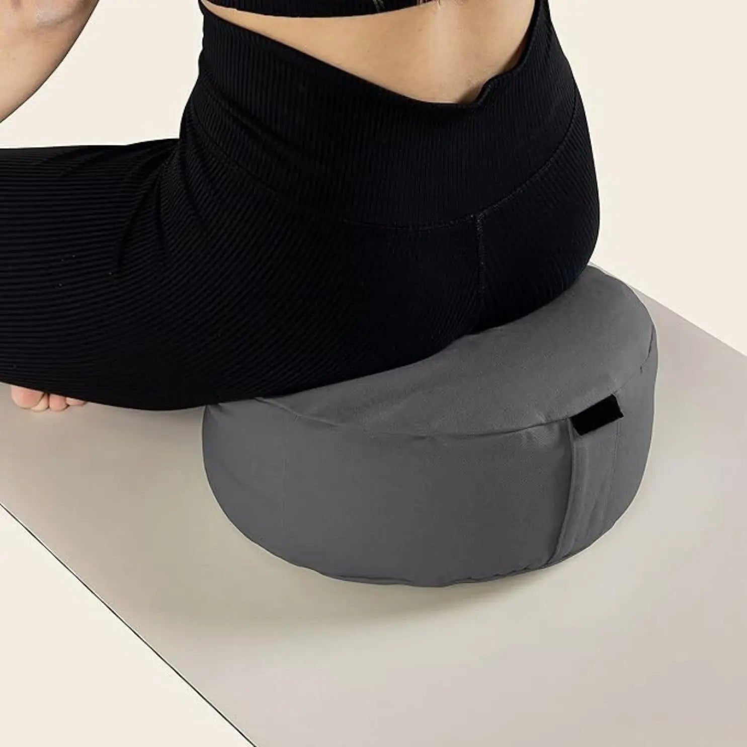 Goodinary® Meditation Seat Cushion - Goodinary