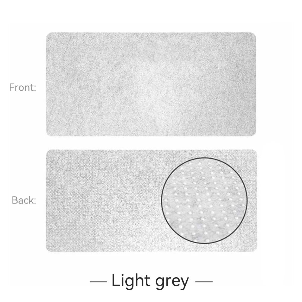 Office Object™ Felt Desk Mat