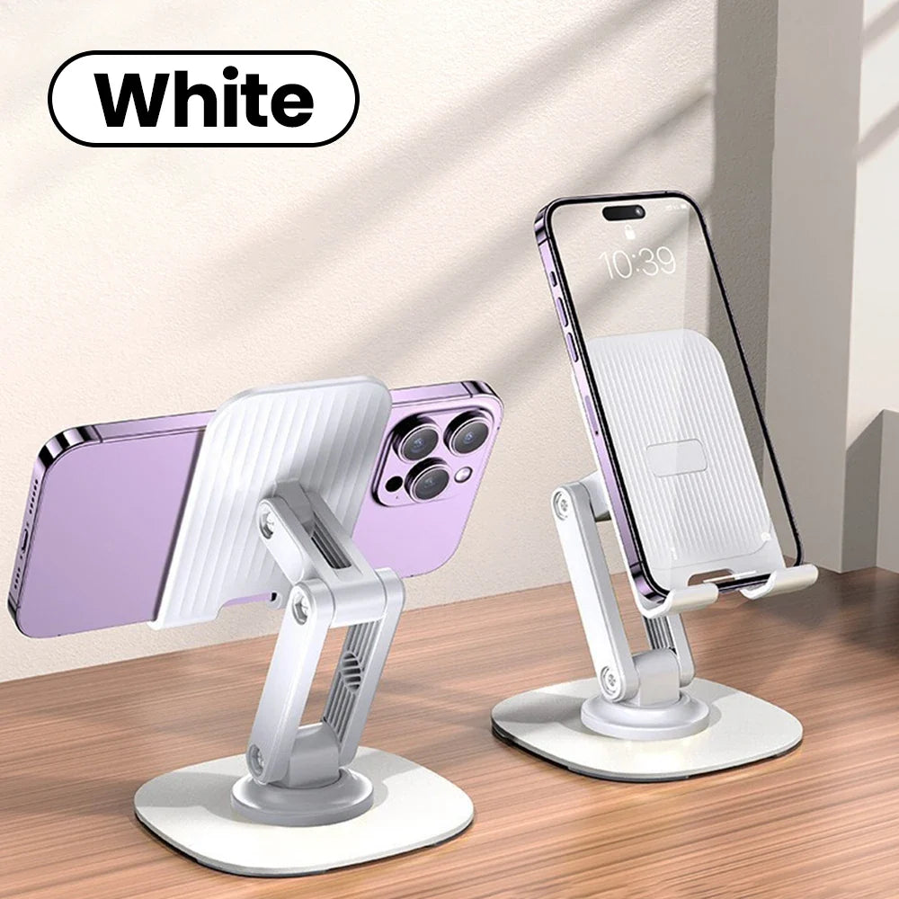 Office Object™ Rotating Phone Stand