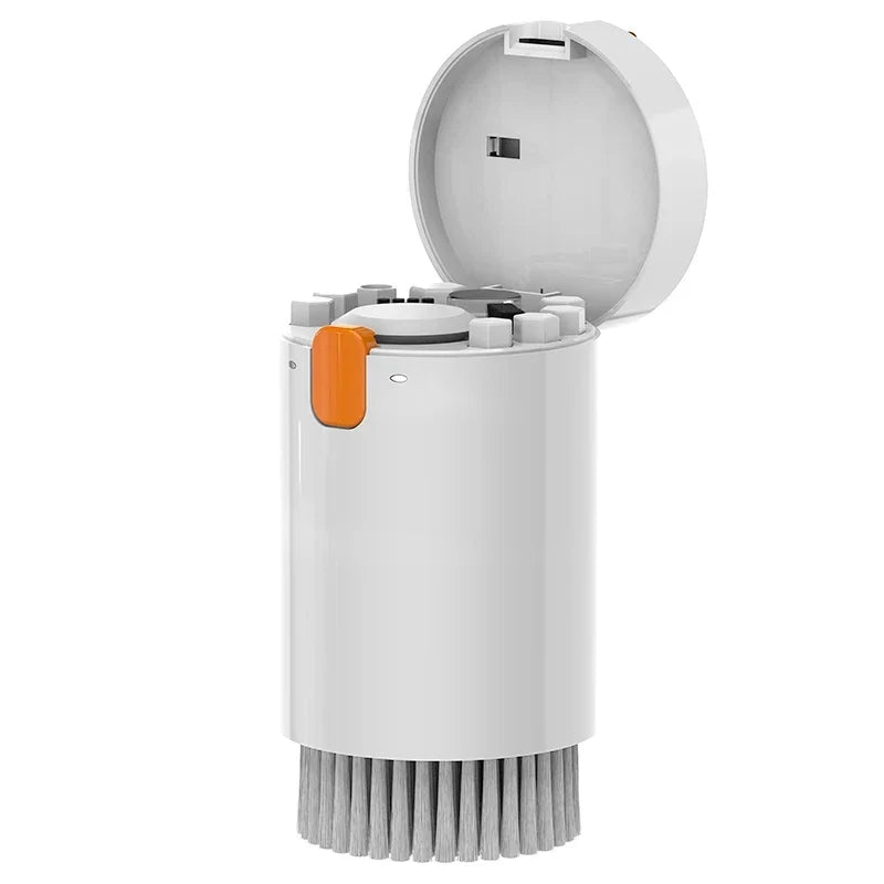 Office Object™ Electronics Cleaning Kit