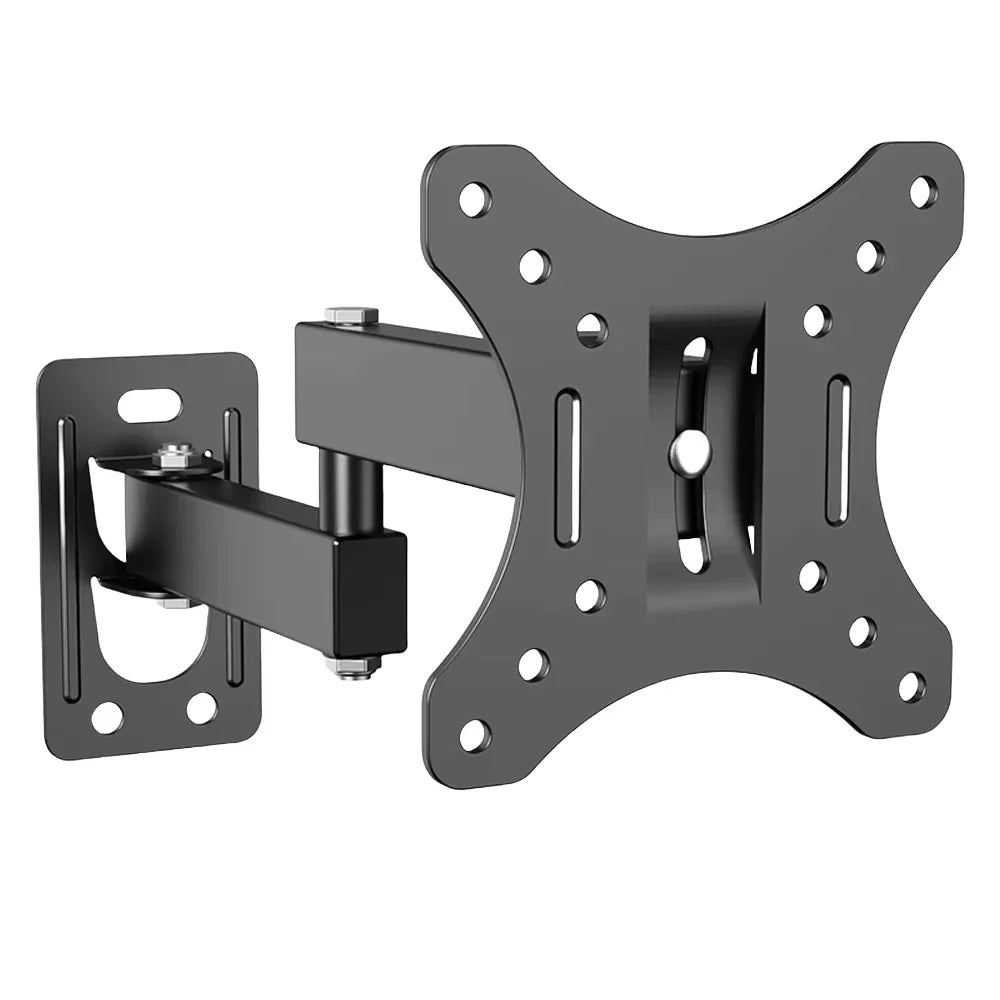 Office Object™ Articulating TV Mount