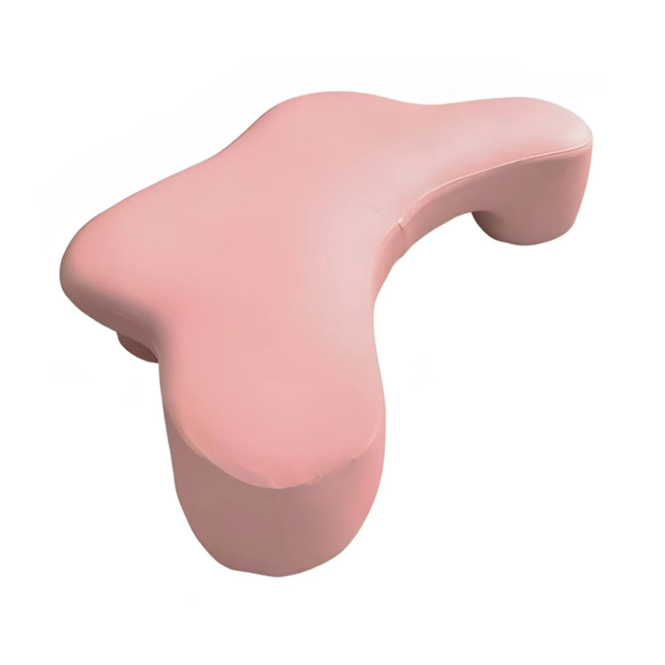 Goodinary® Side Sleeper Pillow with Arm Holes