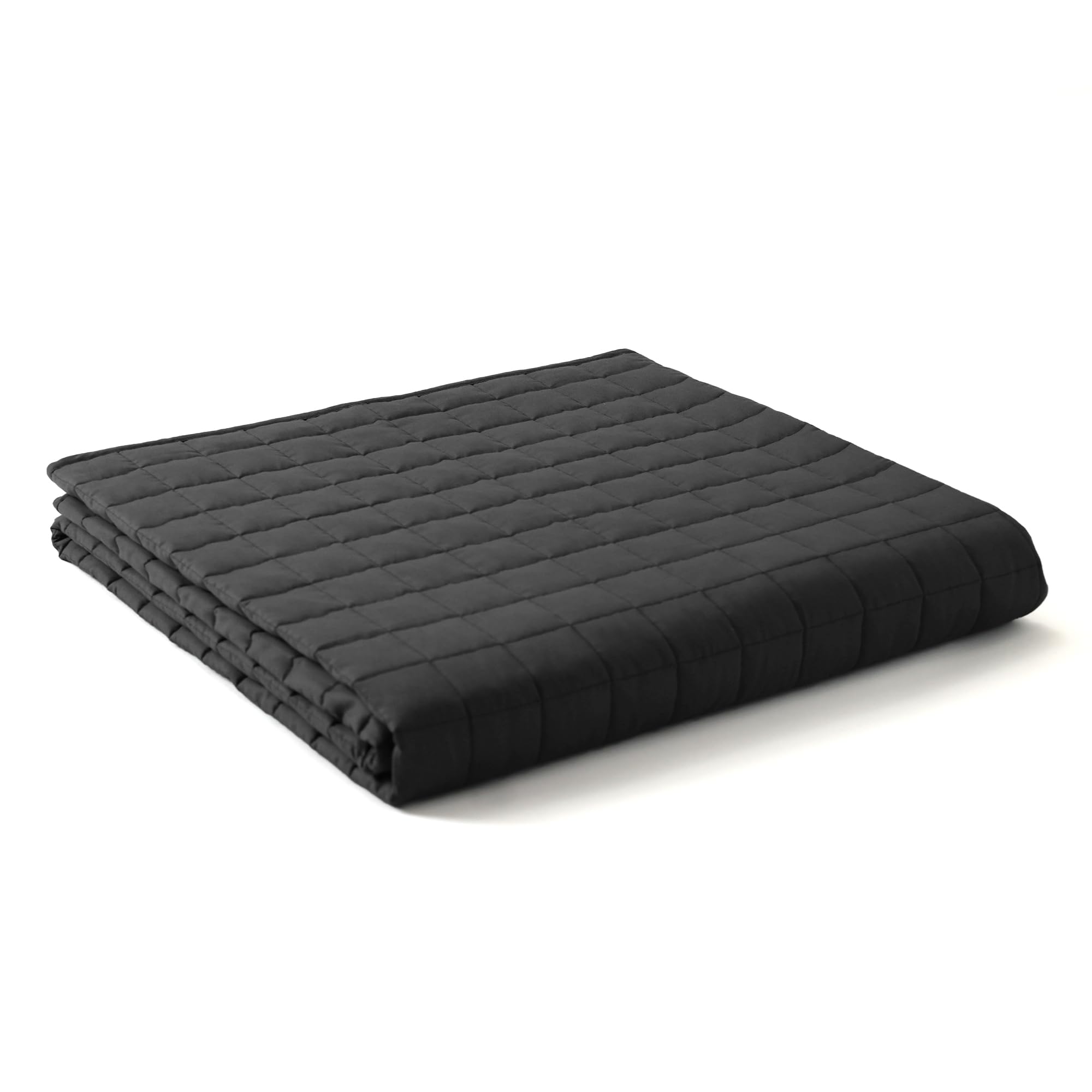 Goodinary® Weighted Cooling Blanket