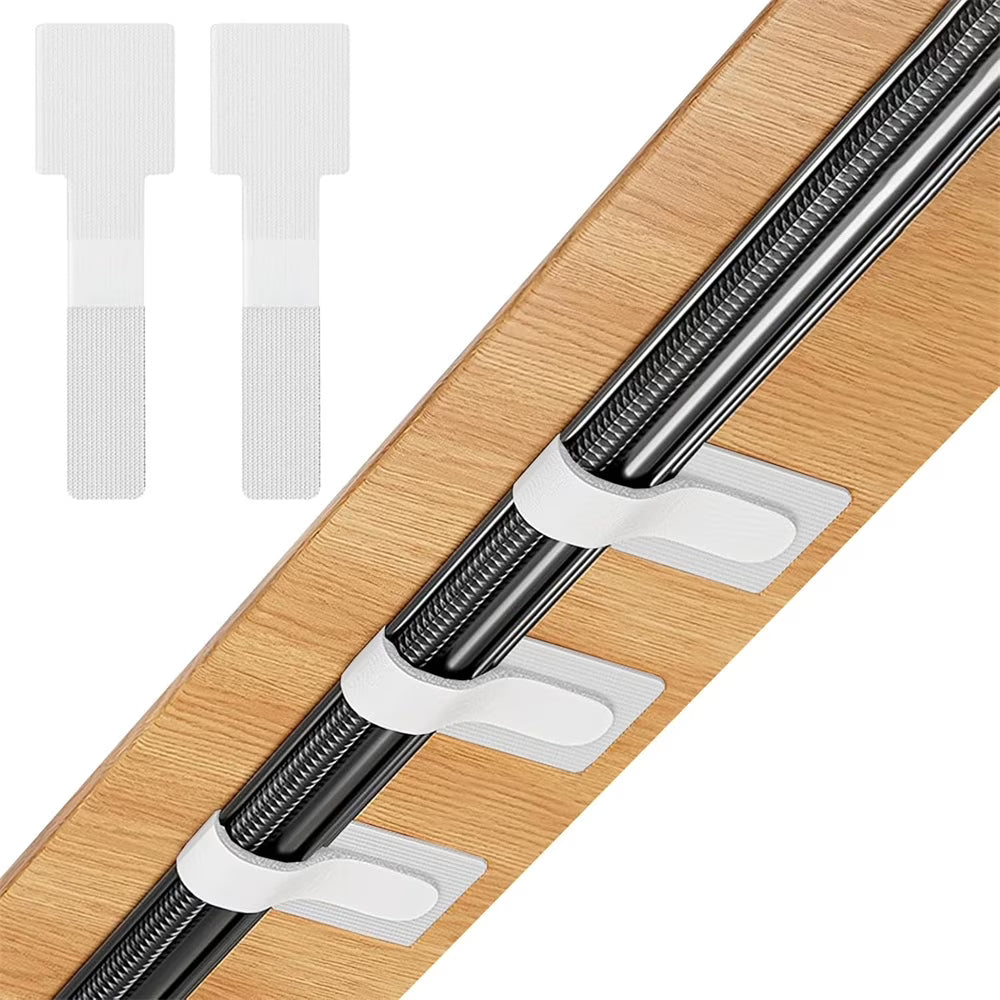 Office Object™ Loop Cord Straps