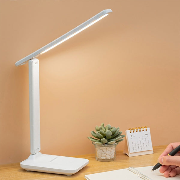 Office Object™ Foldable LED Desk Lamp
