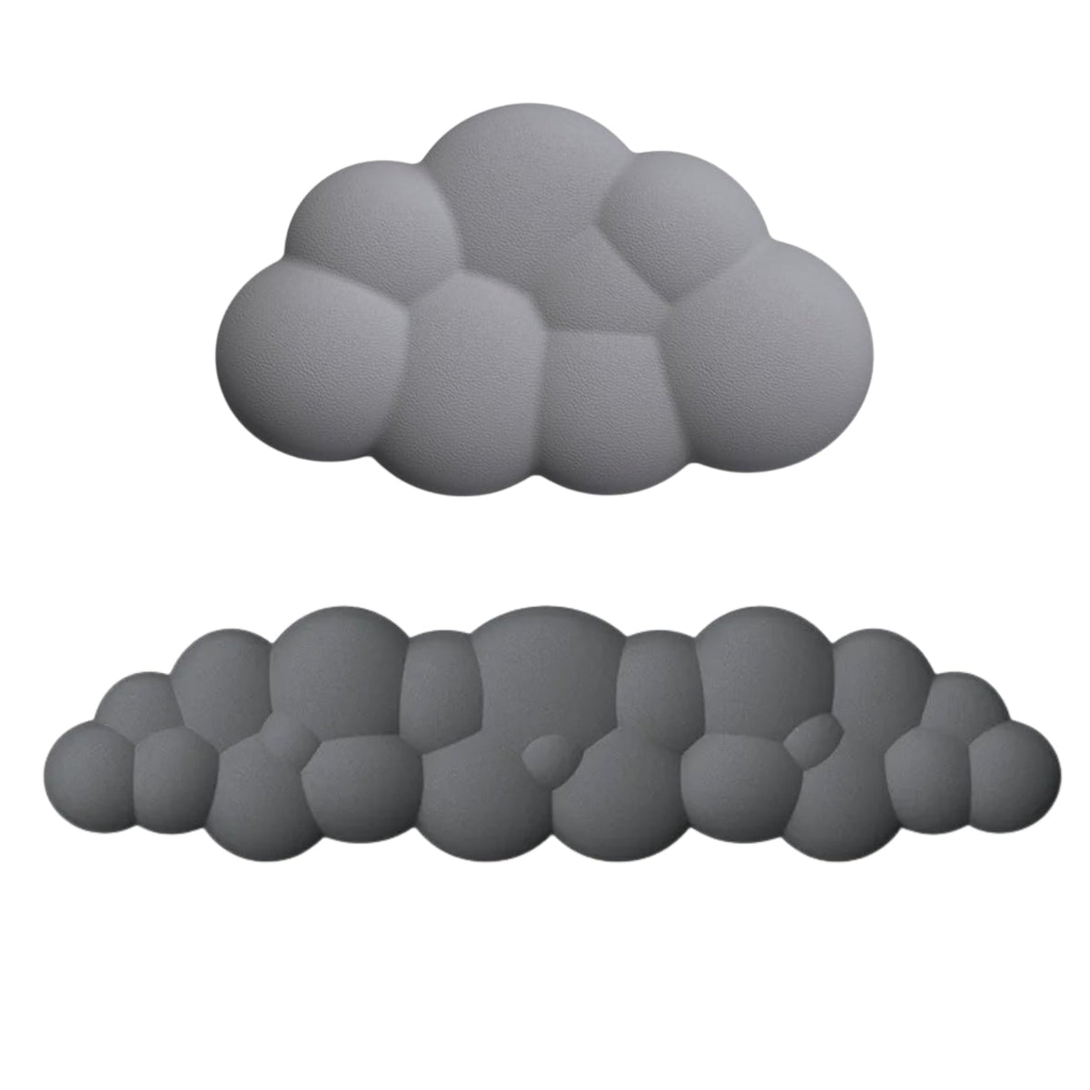 Office Object™ Cloud Wrist Rest