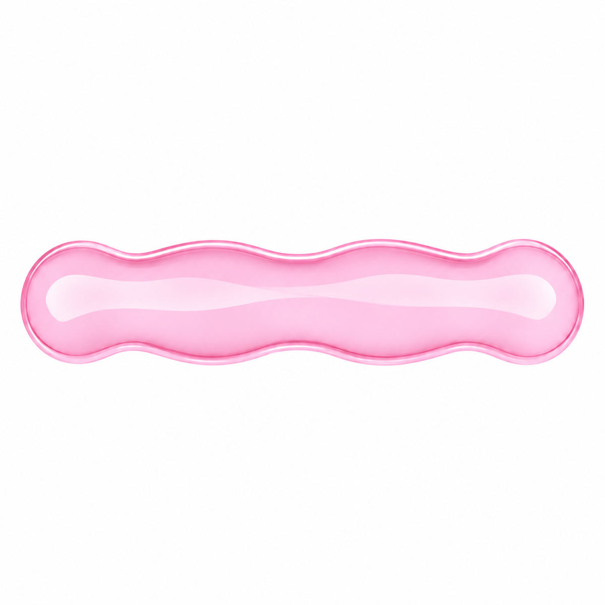 Goodinary® Ergonomic Mouse Pad