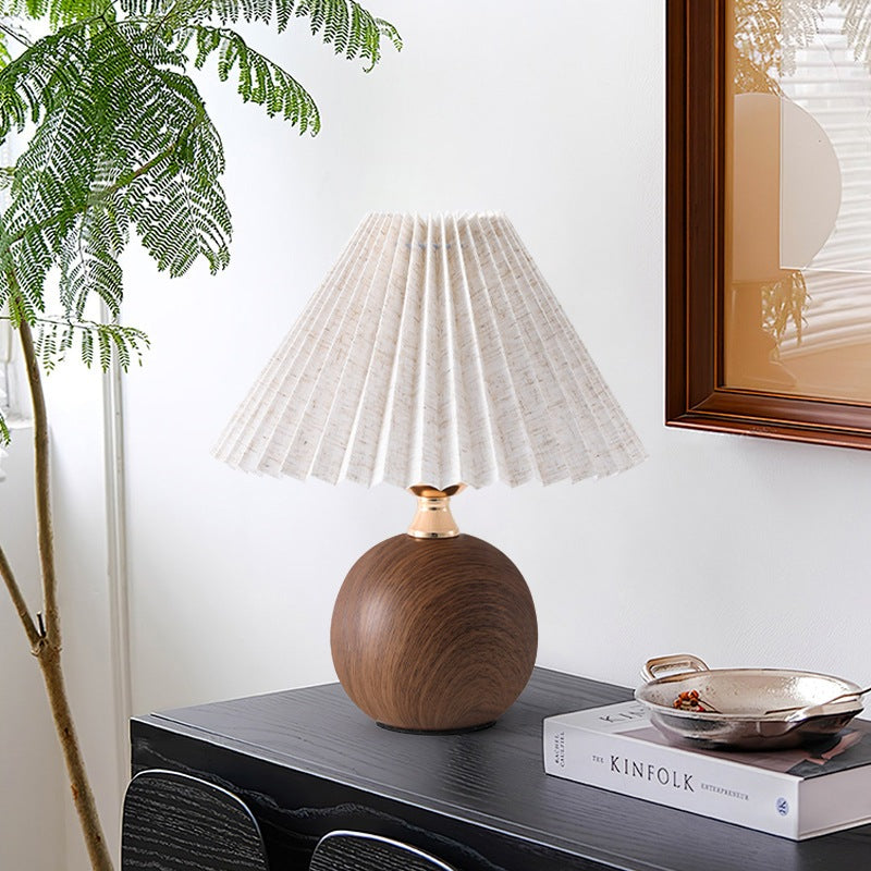 Goodinary® Nordic Table Lamp