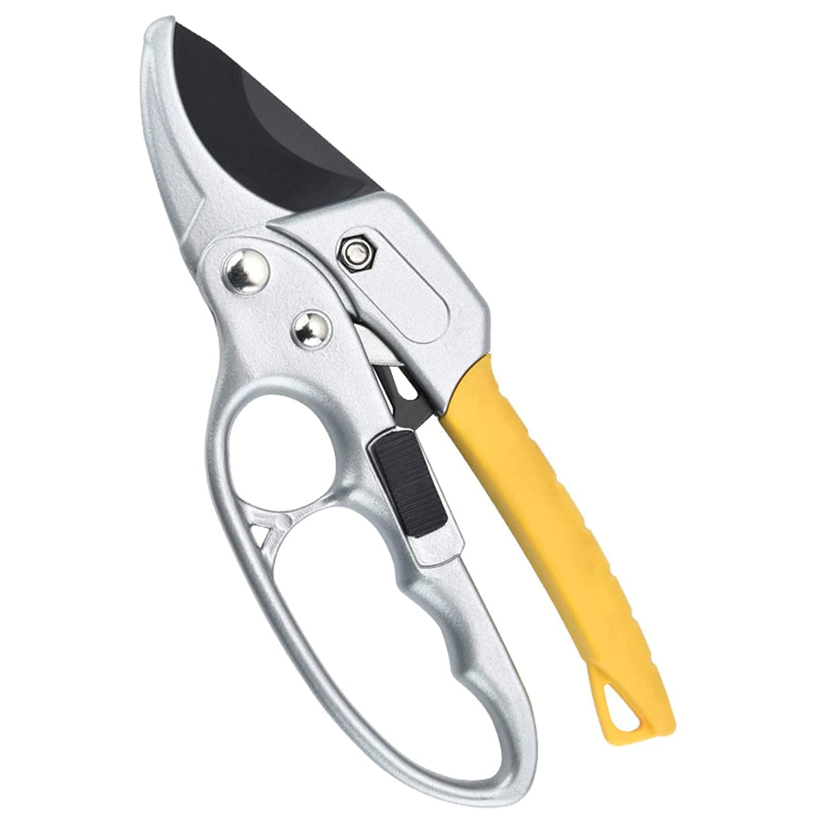 Goodinary® Pulley Pruning Shears
