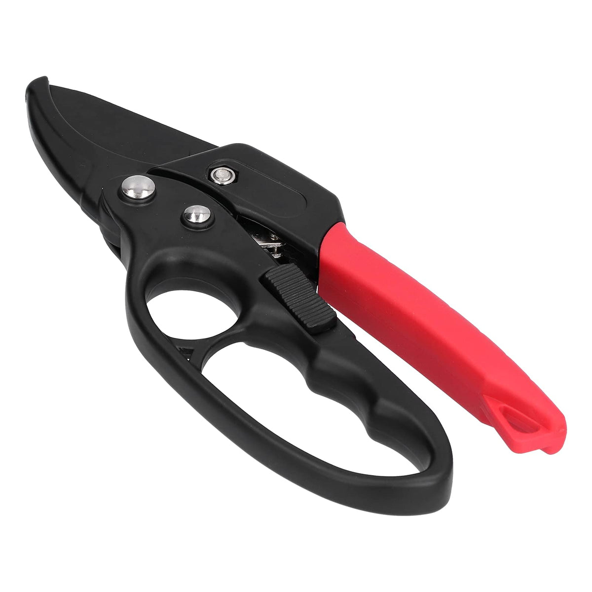 Goodinary® Pulley Pruning Shears