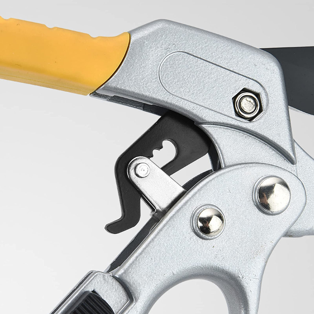 Goodinary® Pulley Pruning Shears