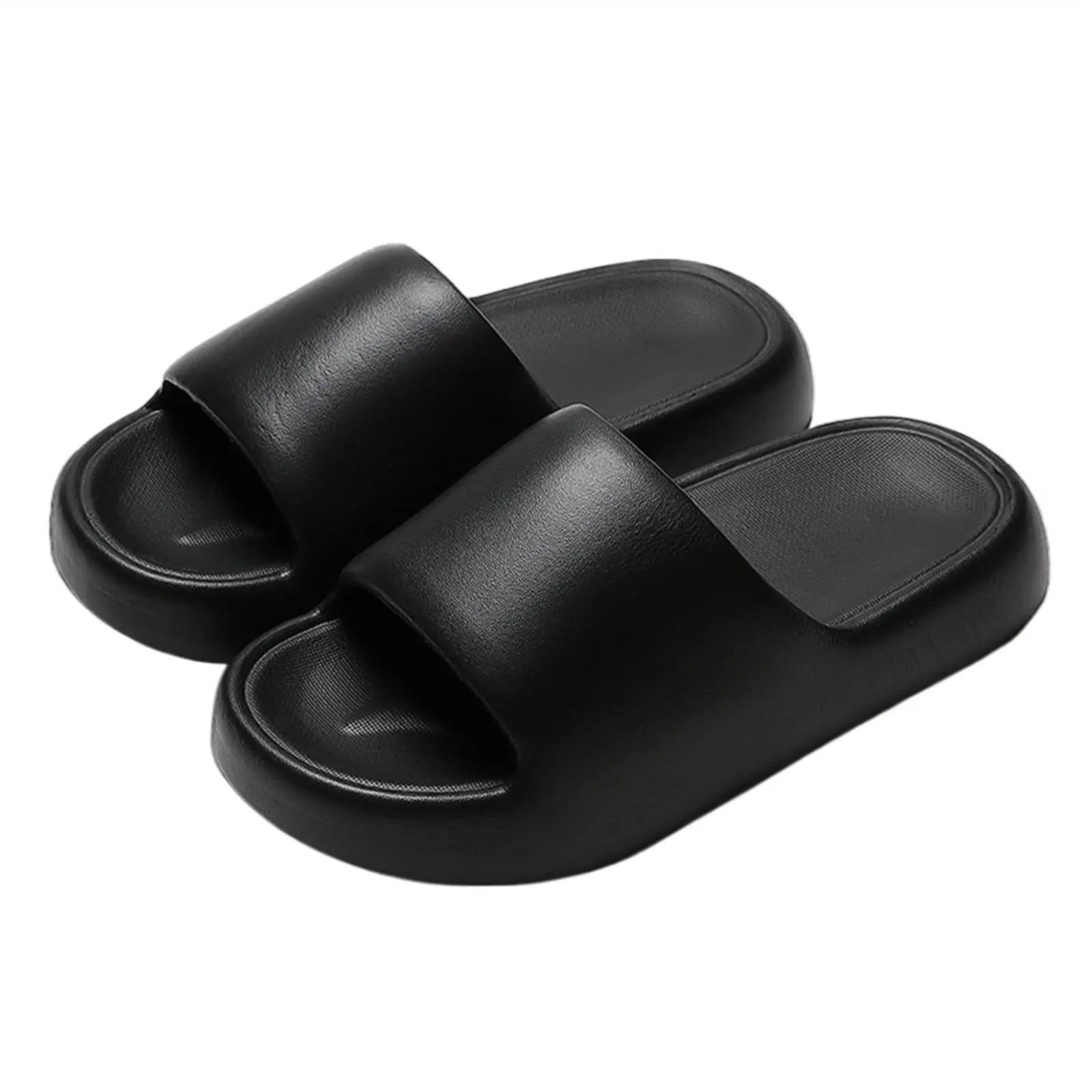 Goodinary® Travel Comfort Slides