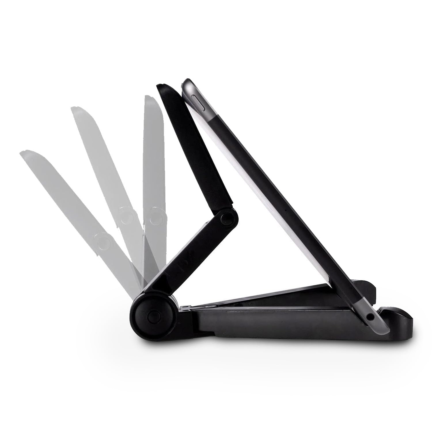 Goodinary® Folding Tablet Stand