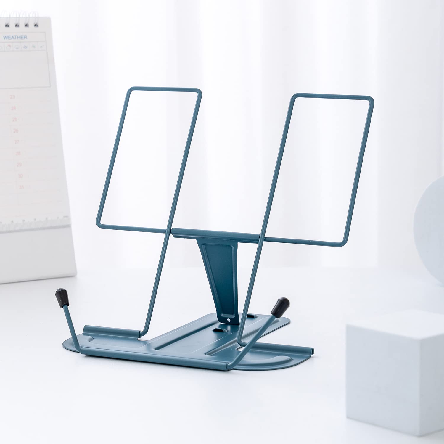 Goodinary® Adjustable Book Stand
