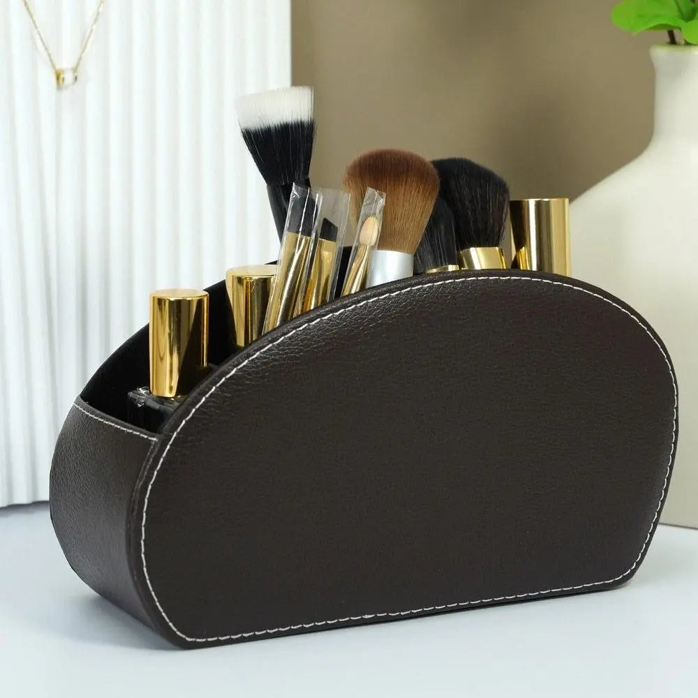 Goodinary® Remote Storage Organizer - Goodinary