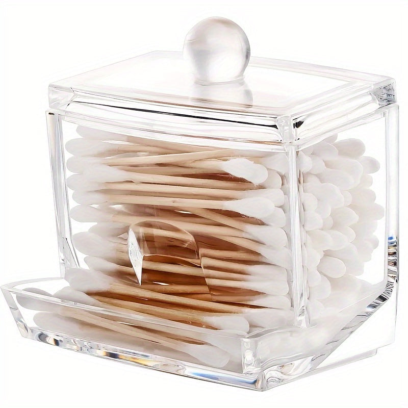 Goodinary® Cotton Swab Holder