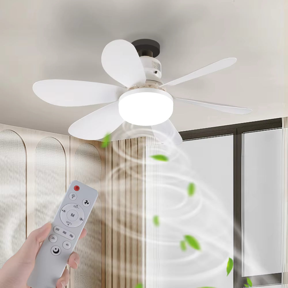 Goodinary® Ceiling Fan Light