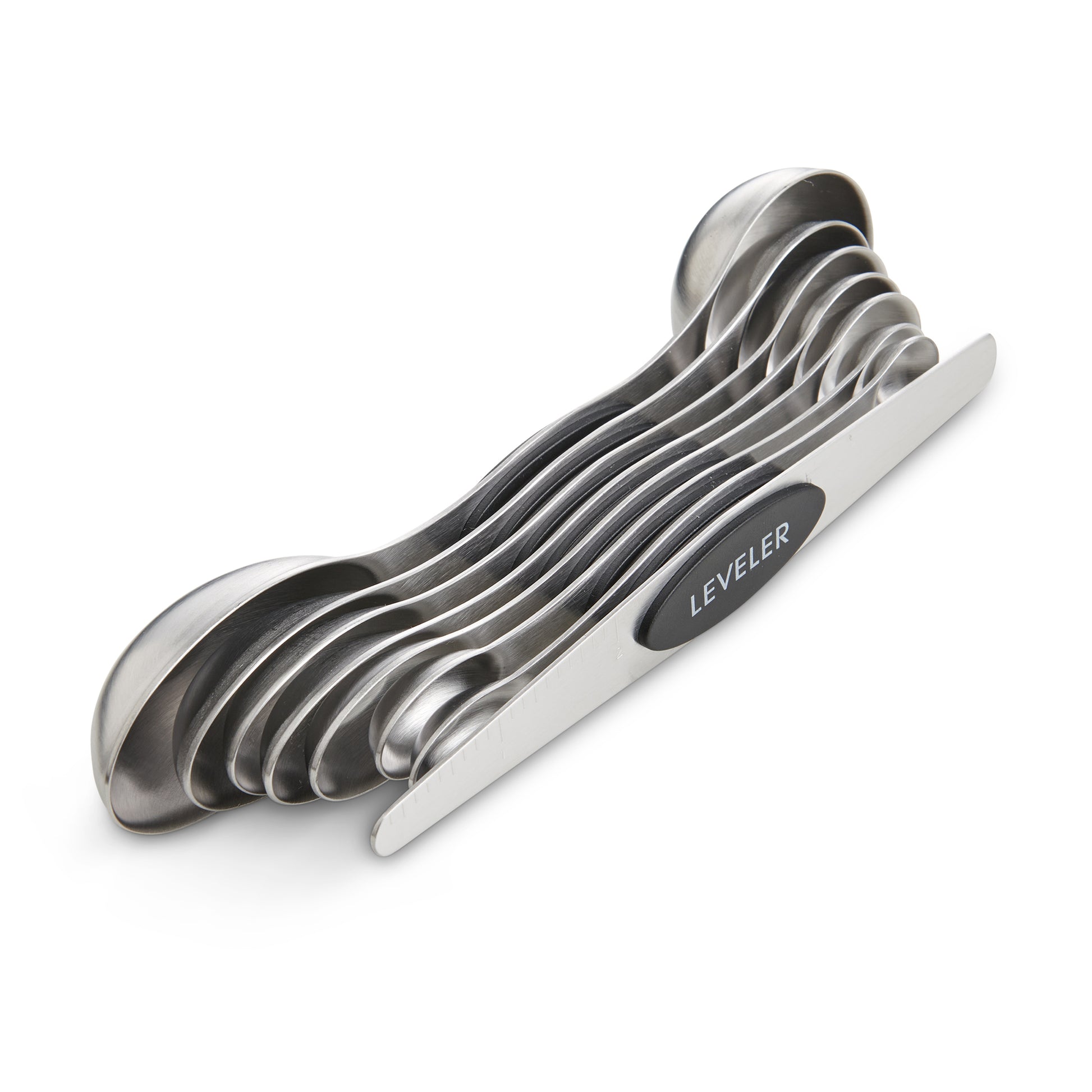Goodinary® Magnetic Measuring Spoons