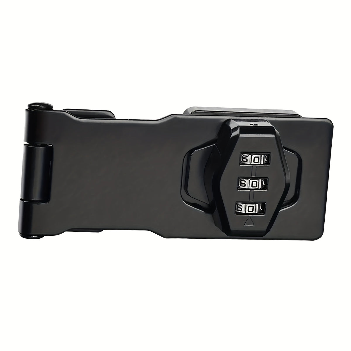 Goodinary® Keyless Combination Padlock