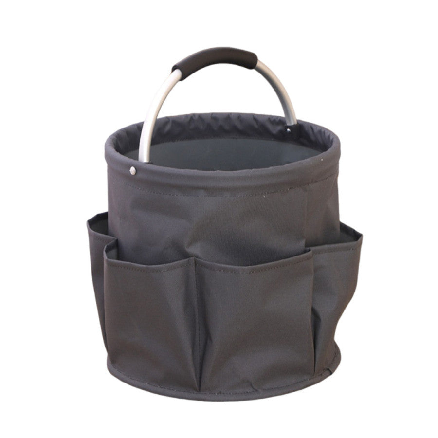 Goodinary® Utility Storage Tote
