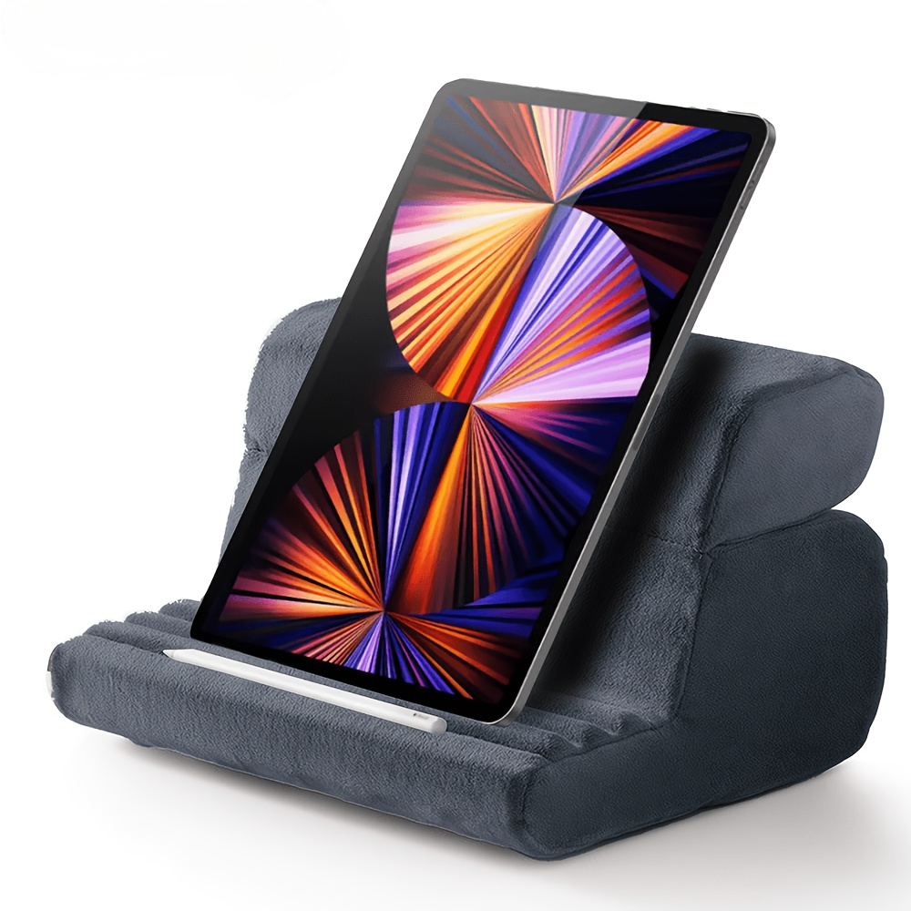 Goodinary® Tablet Pillow Stand