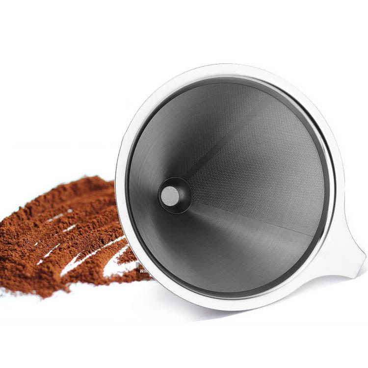 Goodinary® Manual Coffee Brewer