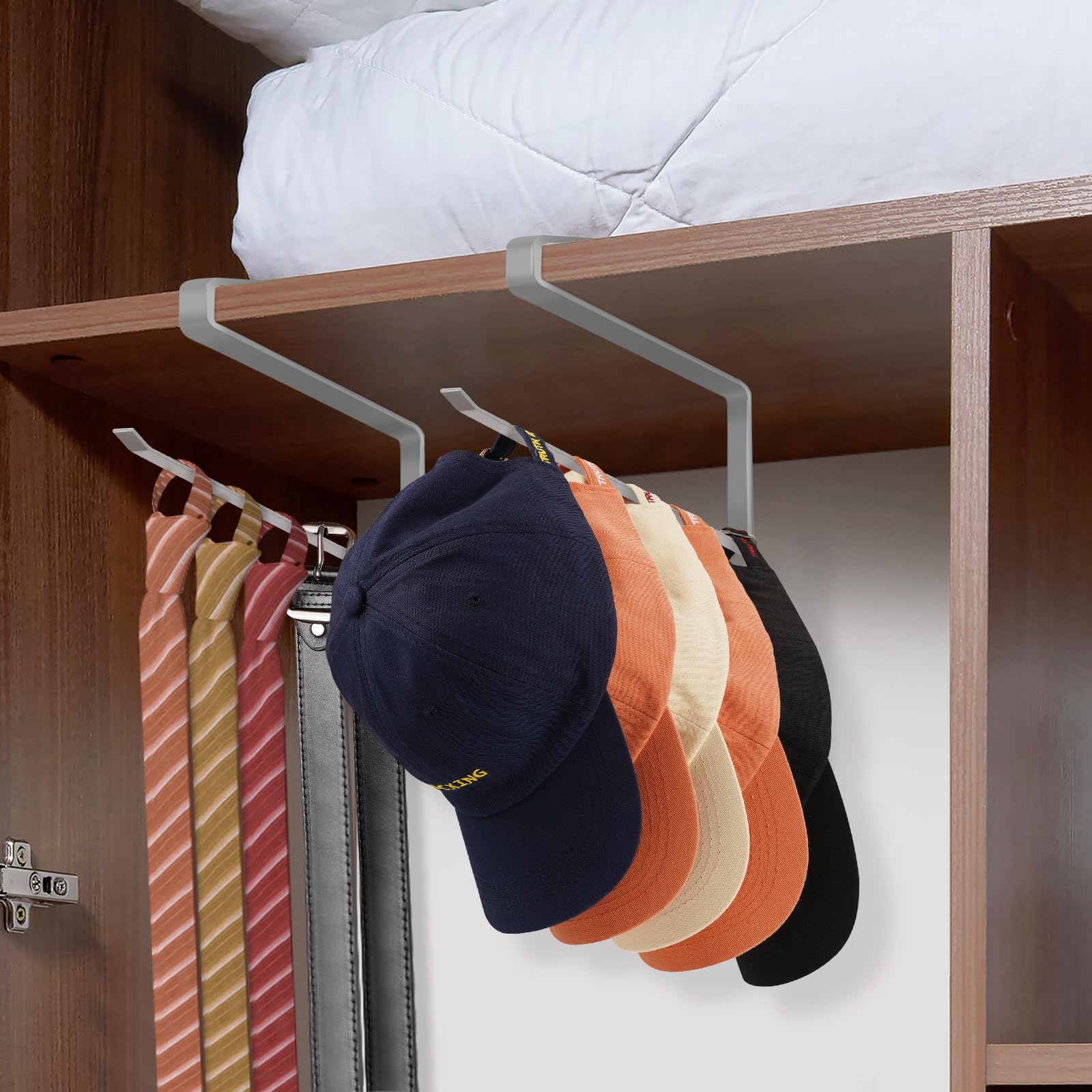 Goodinary® Paper Towel Holder