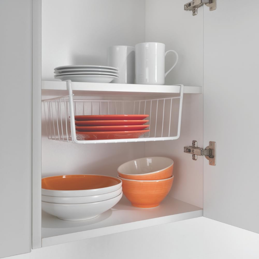 Goodinary® Hanging Storage Basket