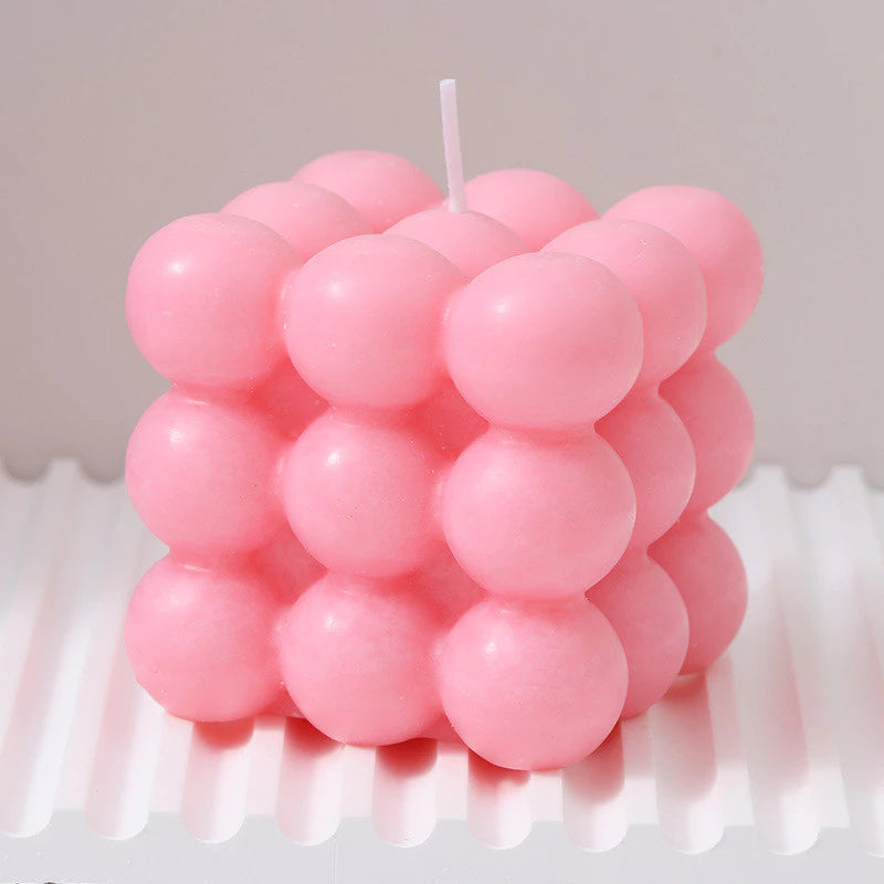 Goodinary® Aroma Cube Candle