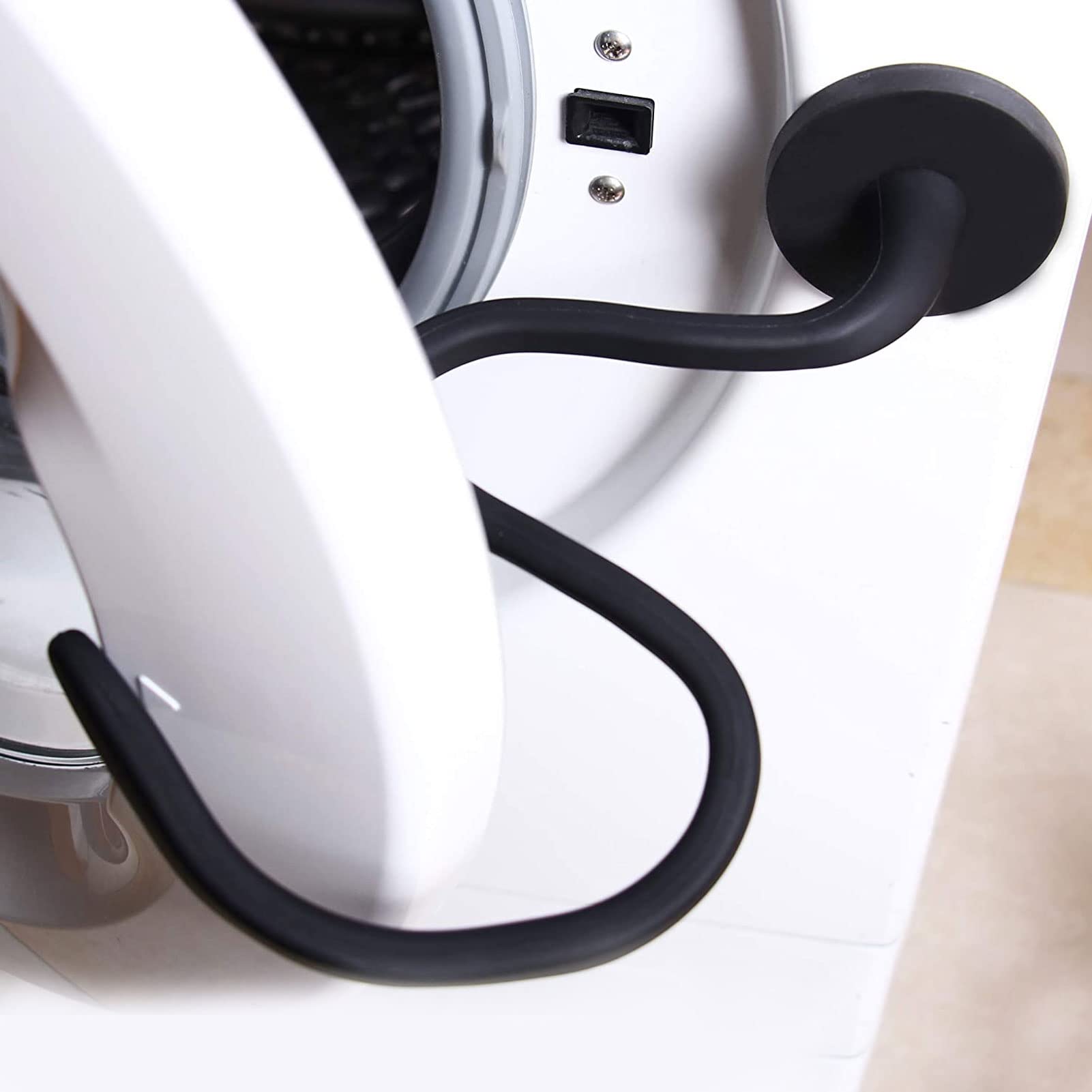Goodinary® Washer Door Holder