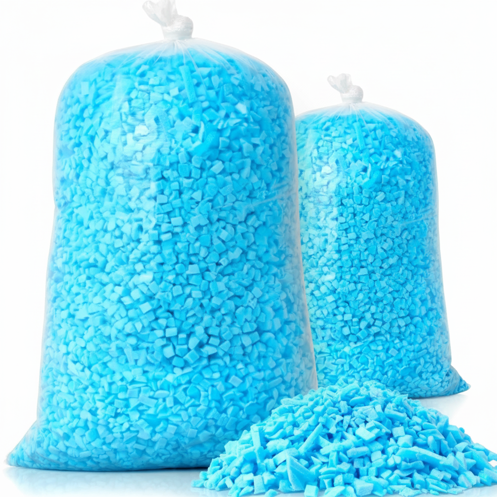 Goodinary® Bean Bag Filler