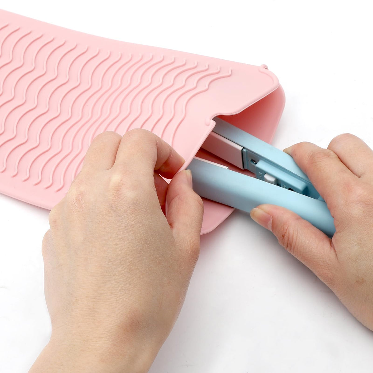 Goodinary® Heat Tool Pouch