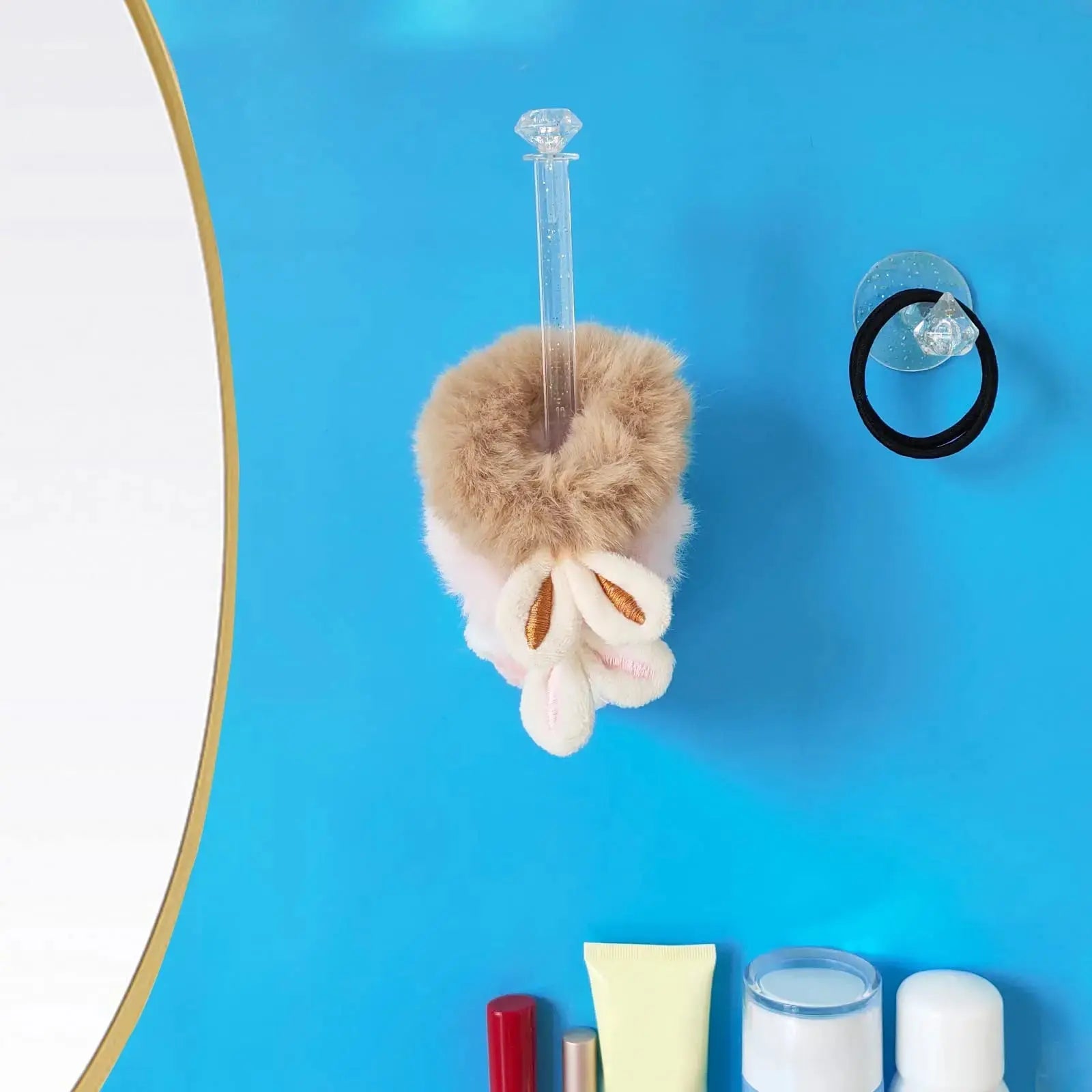 Goodinary® Acrylic Headband Holder - Goodinary