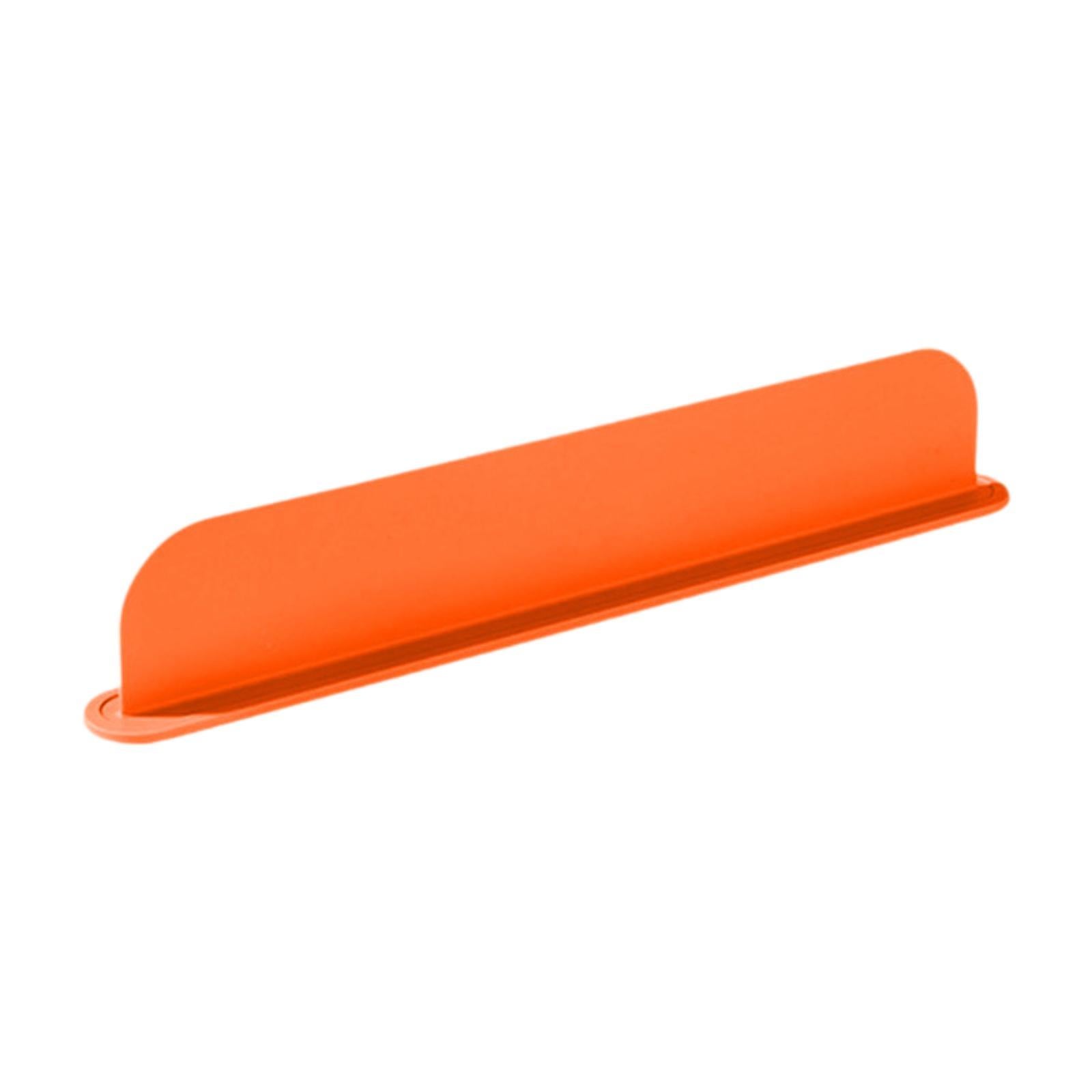 Goodinary® Sink Splash Guard