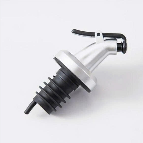 Goodinary® Leakproof Oil Spout Bottle (5 pcs)