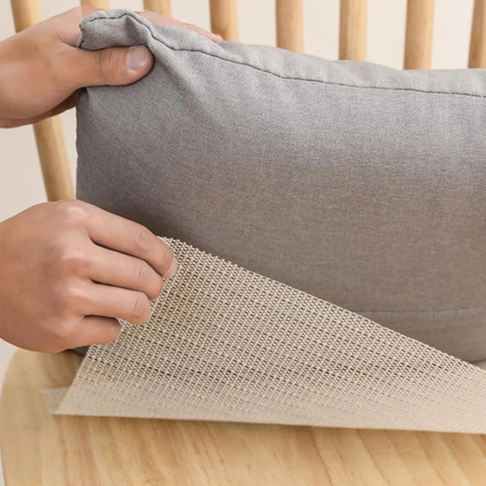 Goodinary® Rug Grip Mat - Goodinary