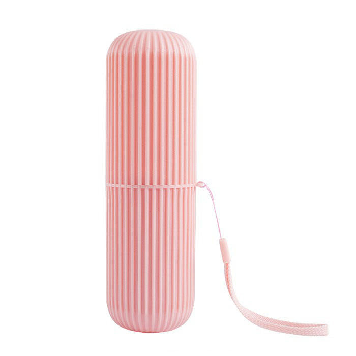 Goodinary® Toothbrush Travel Case