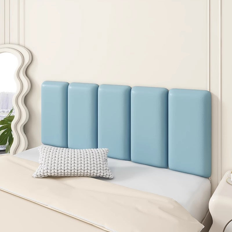 Goodinary® Safety Wall Cushion