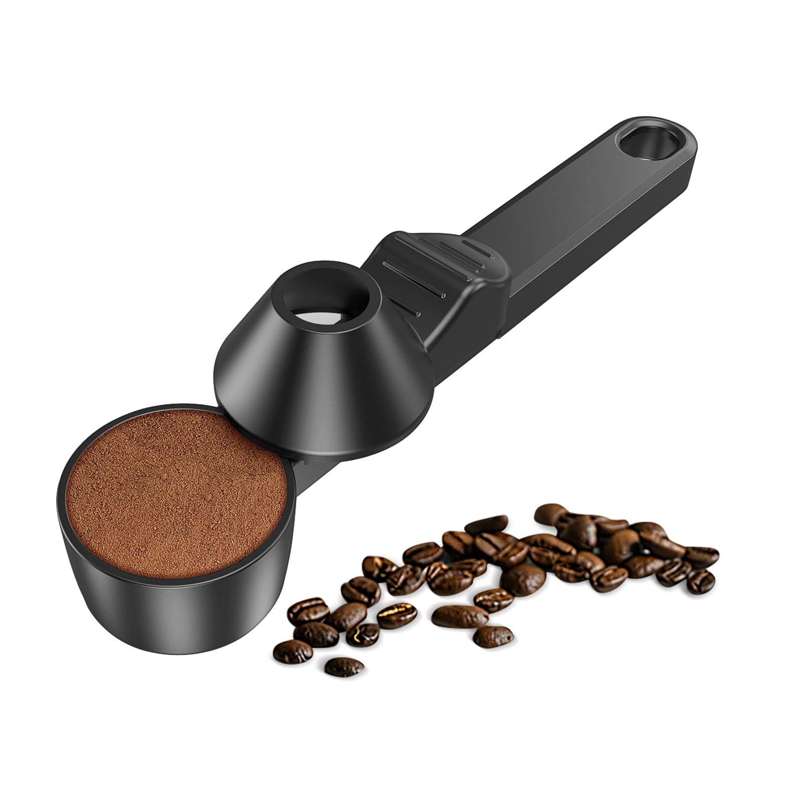 Goodinary® Coffee Measuring Scoop