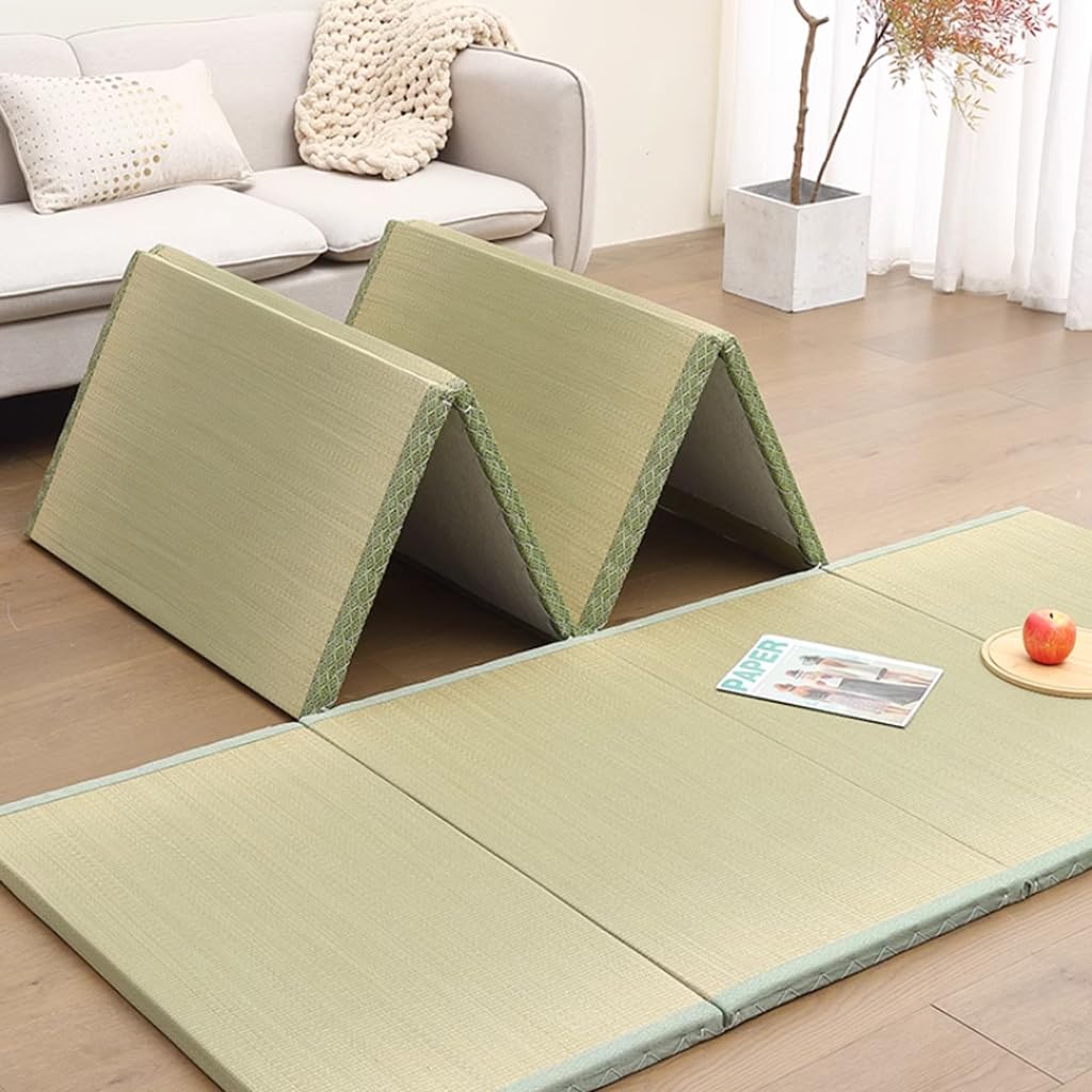 Goodinary® Igusa Tatami Mat