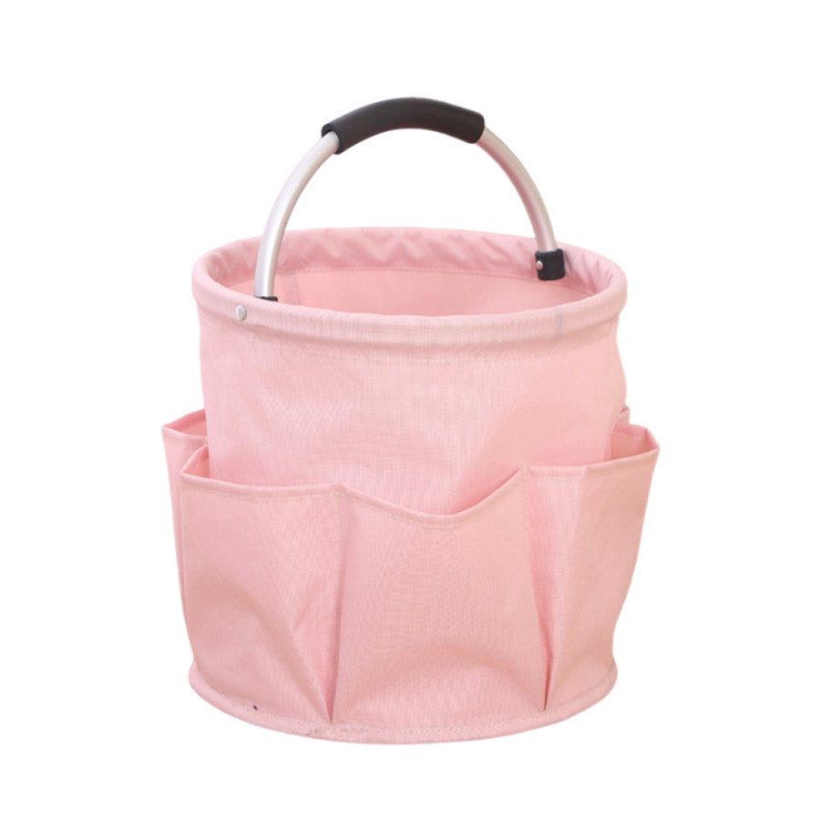 Goodinary® Utility Storage Tote
