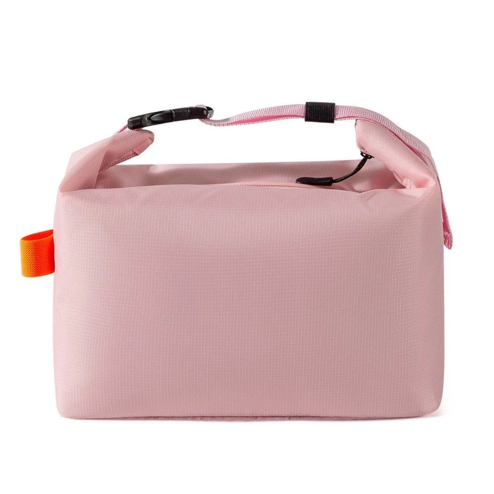 Goodinary® Minimalist Insulated Lunch Bag